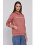Calvin Klein Суичър - Pepit.bg
