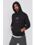 Calvin Klein Памучен суичър - Pepit.bg