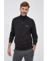 Calvin Klein Памучен суичър - Pepit.bg