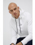 Calvin Klein Памучен суичър - Pepit.bg