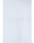 Calvin Klein Памучна тениска - Pepit.bg