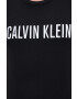 Calvin Klein Памучна тениска - Pepit.bg