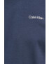 Calvin Klein Памучна тениска - Pepit.bg