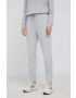 Calvin Klein Панталон - Pepit.bg