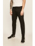 Calvin Klein Панталони - Pepit.bg