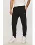 Calvin Klein Панталони - Pepit.bg