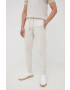 Calvin Klein Панталони - Pepit.bg