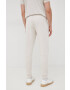 Calvin Klein Панталони - Pepit.bg