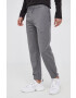 Calvin Klein Панталон - Pepit.bg