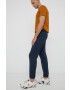 Calvin Klein Панталон - Pepit.bg