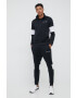 Calvin Klein Performance Анцуг - Pepit.bg