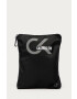 Calvin Klein Performance Чанта през рамо - Pepit.bg
