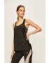 Calvin Klein Performance Горнище - Pepit.bg
