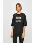 Calvin Klein Performance Горнище - Pepit.bg