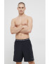 Calvin Klein Performance Къс панталон - Pepit.bg