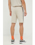 Calvin Klein Performance Къс панталон за трениране Active Icon - Pepit.bg