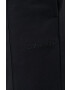 Calvin Klein Performance Къс панталон за трениране Essentials в черно - Pepit.bg