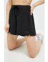 Calvin Klein Performance Къс панталон за трениране Essentials - Pepit.bg