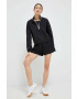 Calvin Klein Performance Къс панталон за трениране Essentials - Pepit.bg