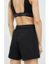 Calvin Klein Performance Къс панталон за трениране Essentials - Pepit.bg