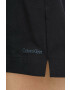 Calvin Klein Performance Къс панталон за трениране Essentials - Pepit.bg