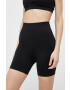 Calvin Klein Performance Къс панталон за трениране Essentials - Pepit.bg