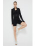 Calvin Klein Performance Къс панталон за трениране Essentials - Pepit.bg