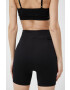 Calvin Klein Performance Къс панталон за трениране Essentials - Pepit.bg
