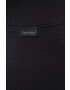 Calvin Klein Performance Къс панталон за трениране Essentials - Pepit.bg