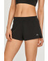 Calvin Klein Performance Къси панталони - Pepit.bg