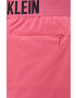 Calvin Klein Performance Къси панталони - Pepit.bg