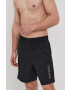Calvin Klein Performance Къси панталони - Pepit.bg