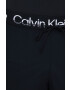 Calvin Klein Performance Къси панталони - Pepit.bg