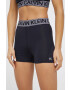 Calvin Klein Performance Къси панталони - Pepit.bg