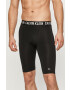Calvin Klein Performance Къси панталони - Pepit.bg