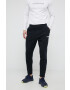 Calvin Klein Performance Панталон - Pepit.bg