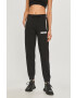 Calvin Klein Performance Панталони - Pepit.bg