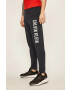 Calvin Klein Performance Панталони - Pepit.bg
