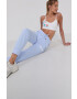 Calvin Klein Performance Панталони - Pepit.bg
