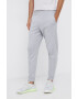 Calvin Klein Performance Панталон - Pepit.bg