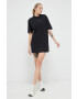 Calvin Klein Performance Рокля - Pepit.bg