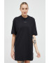 Calvin Klein Performance Рокля - Pepit.bg