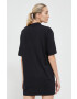 Calvin Klein Performance Рокля - Pepit.bg
