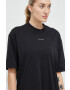 Calvin Klein Performance Рокля - Pepit.bg