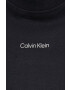 Calvin Klein Performance Рокля - Pepit.bg