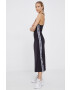 Calvin Klein Performance Рокля - Pepit.bg