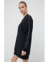 Calvin Klein Performance Рокля - Pepit.bg