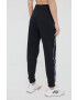 Calvin Klein Performance Спортен панталон Active Icon - Pepit.bg