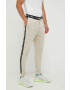 Calvin Klein Performance Спортен панталон Active Icon - Pepit.bg