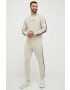 Calvin Klein Performance Спортен панталон Active Icon - Pepit.bg